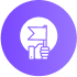 Icon (13)